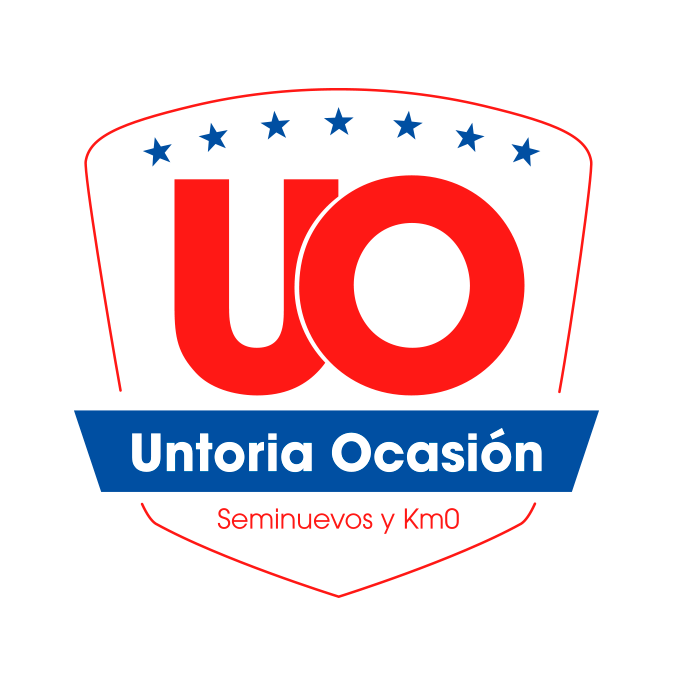 Logo Untoria Ocasión