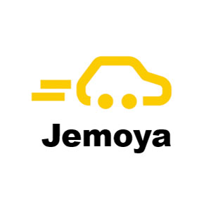Logo Jemoya